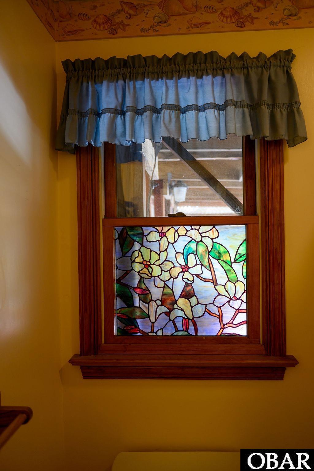 240 Woodleigh Road Knotts Island, NC 27950 - Photo 18 of 47