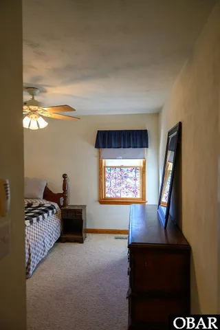 $435,000 | 240 Woodleigh Road, Knotts Island, NC 27950