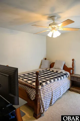 $435,000 | 240 Woodleigh Road, Knotts Island, NC 27950