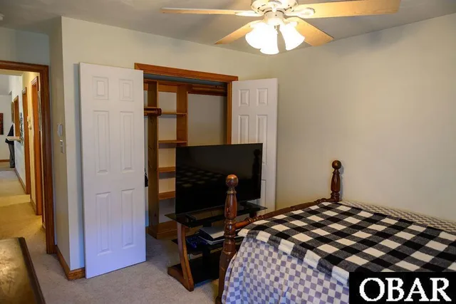 $435,000 | 240 Woodleigh Road, Knotts Island, NC 27950