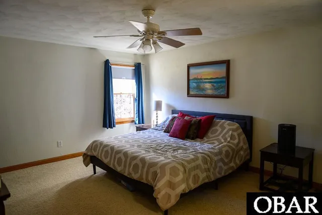 $435,000 | 240 Woodleigh Road, Knotts Island, NC 27950