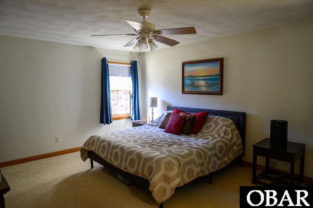 240 Woodleigh Road Knotts Island, NC 27950 - Photo 22 of 47