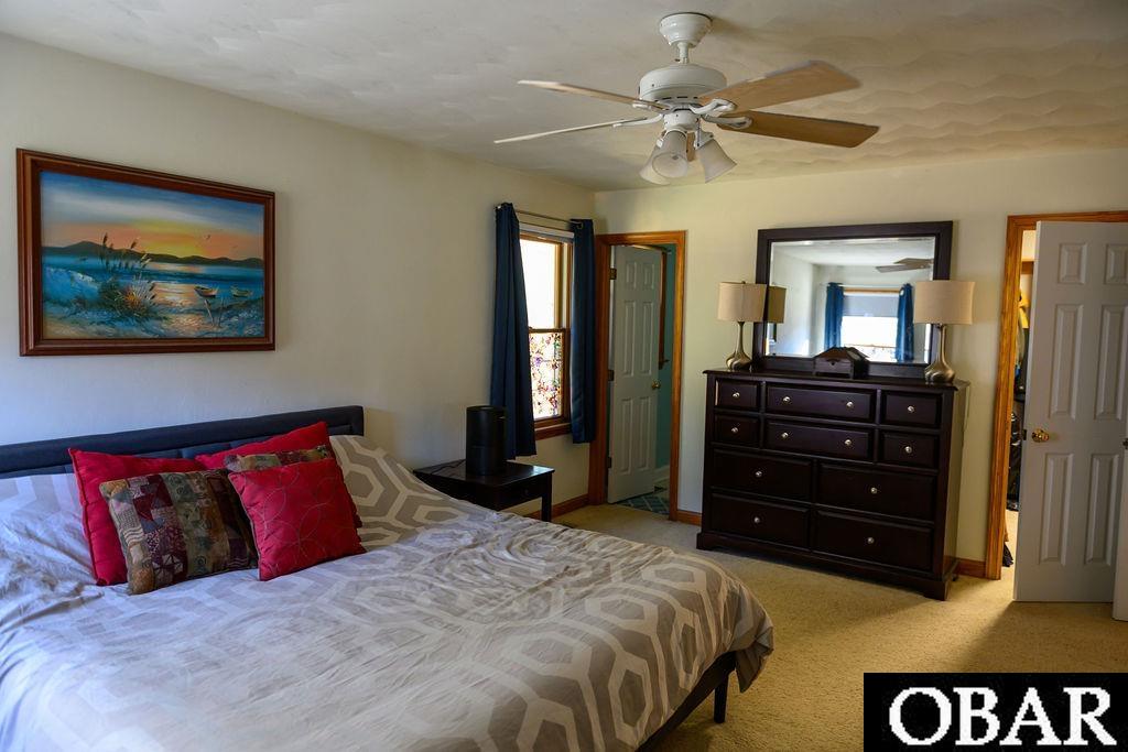 240 Woodleigh Road Knotts Island, NC 27950 - Photo 23 of 47