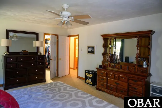 $435,000 | 240 Woodleigh Road, Knotts Island, NC 27950