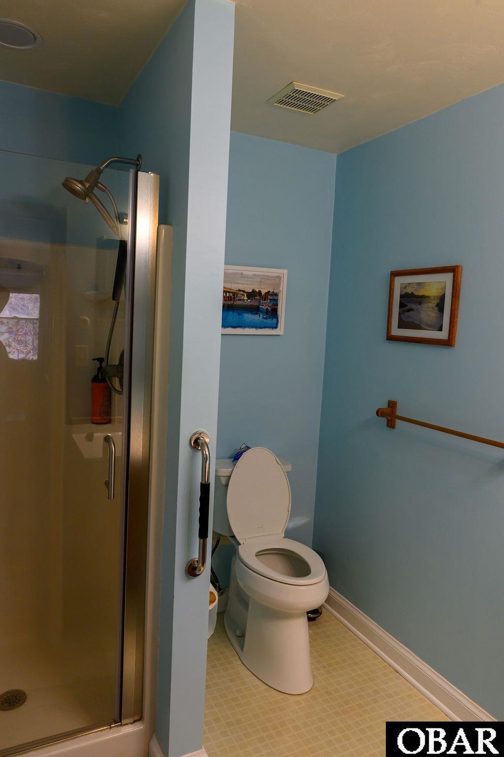 240 Woodleigh Road Knotts Island, NC 27950 - Photo 25 of 47