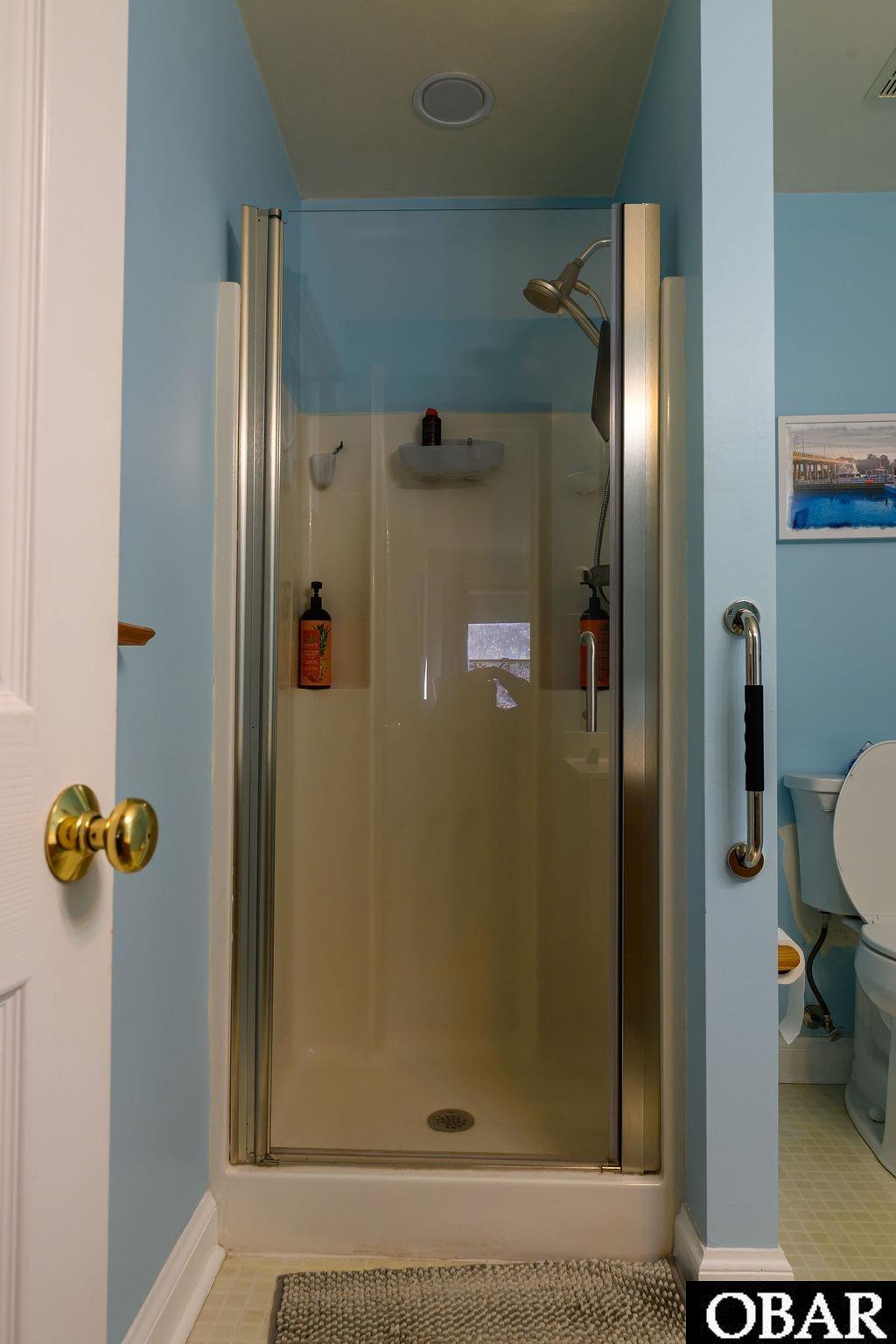 240 Woodleigh Road Knotts Island, NC 27950 - Photo 26 of 47