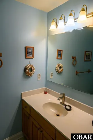 $435,000 | 240 Woodleigh Road, Knotts Island, NC 27950