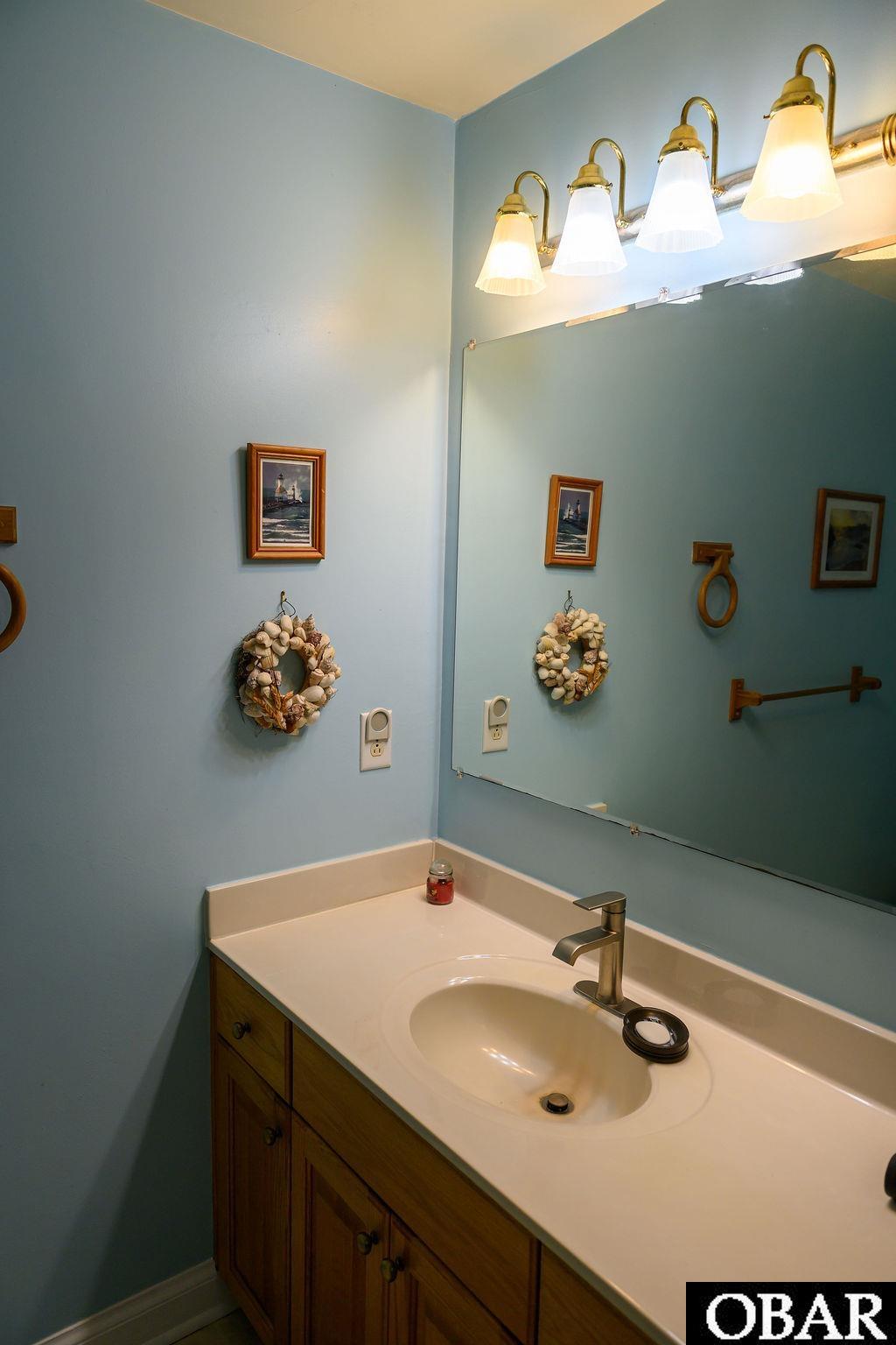 240 Woodleigh Road Knotts Island, NC 27950 - Photo 27 of 47