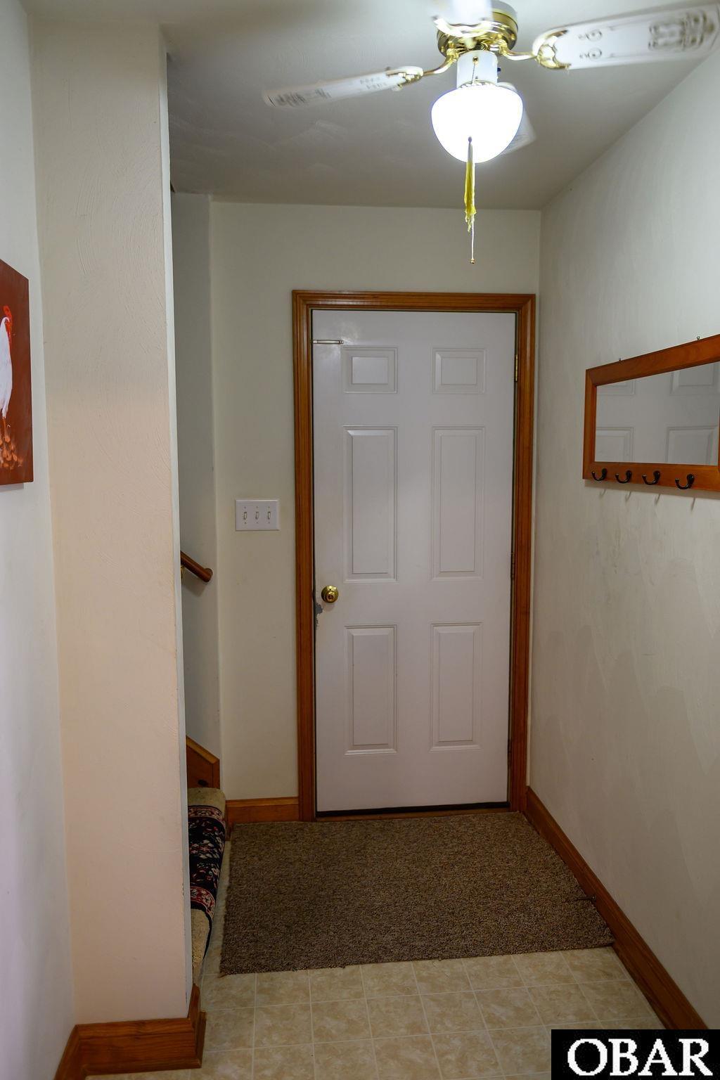 240 Woodleigh Road Knotts Island, NC 27950 - Photo 29 of 47