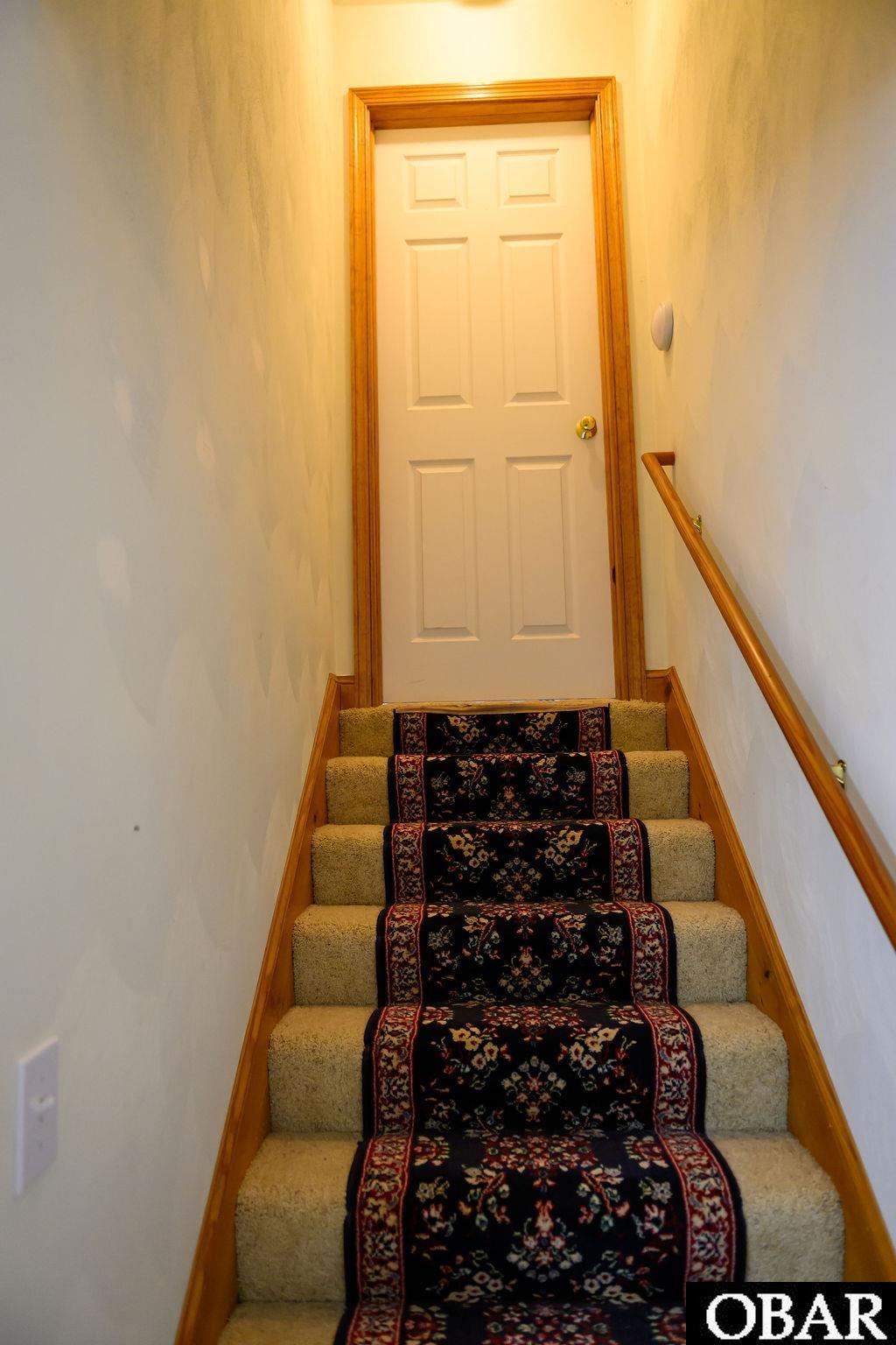 240 Woodleigh Road Knotts Island, NC 27950 - Photo 30 of 47