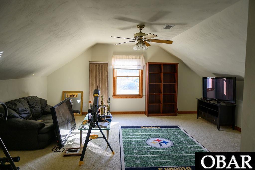 240 Woodleigh Road Knotts Island, NC 27950 - Photo 31 of 47