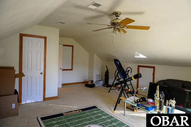 $435,000 | 240 Woodleigh Road, Knotts Island, NC 27950