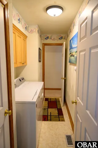 $435,000 | 240 Woodleigh Road, Knotts Island, NC 27950