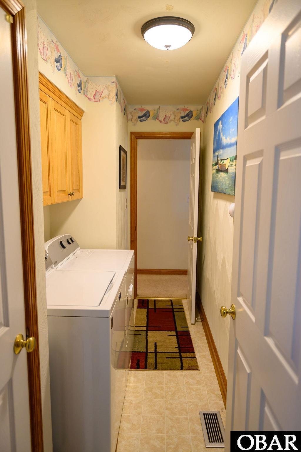 240 Woodleigh Road Knotts Island, NC 27950 - Photo 34 of 47