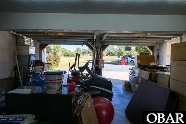 $435,000 | 240 Woodleigh Road, Knotts Island, NC 27950