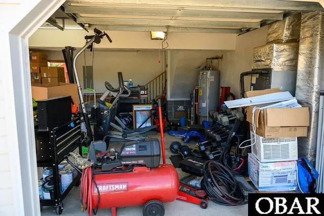 $435,000 | 240 Woodleigh Road, Knotts Island, NC 27950