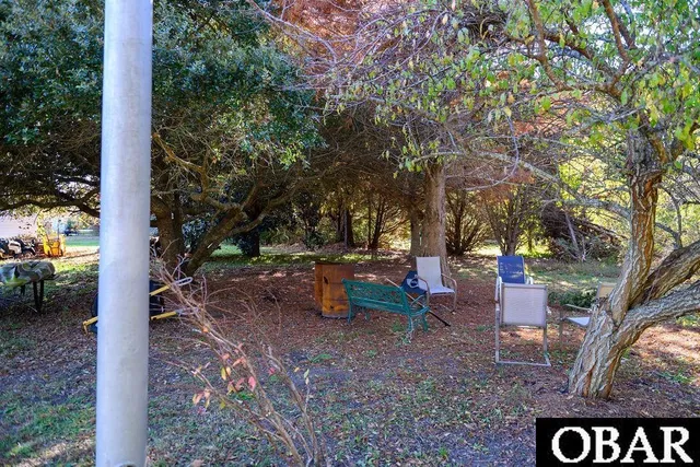 $435,000 | 240 Woodleigh Road, Knotts Island, NC 27950