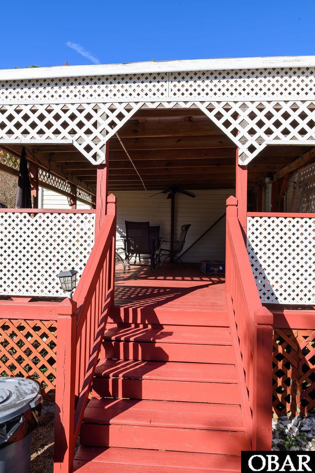 240 Woodleigh Road Knotts Island, NC 27950 - Photo 42 of 47