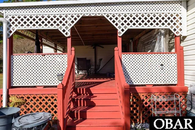 $435,000 | 240 Woodleigh Road, Knotts Island, NC 27950