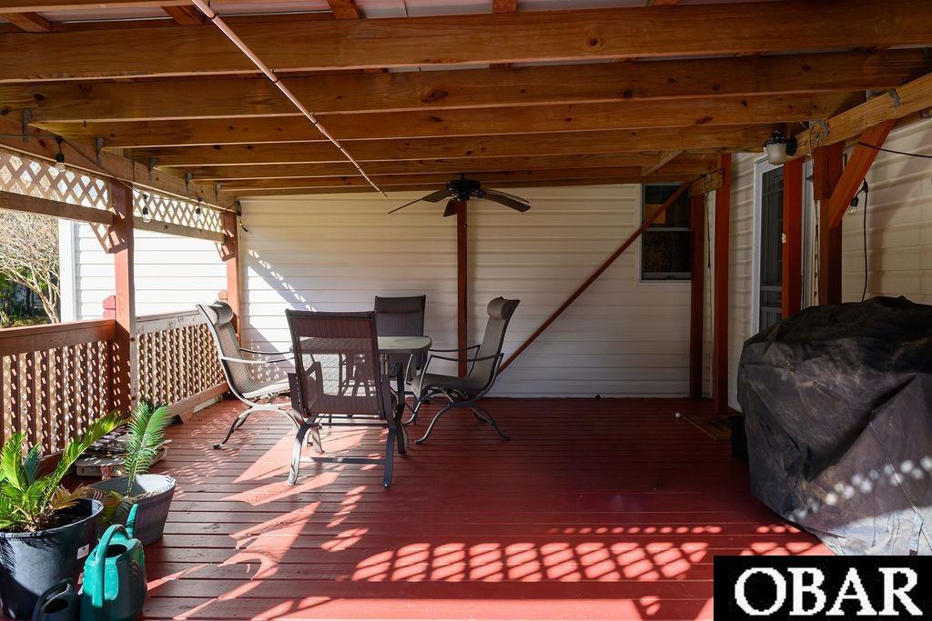 240 Woodleigh Road Knotts Island, NC 27950 - Photo 44 of 47