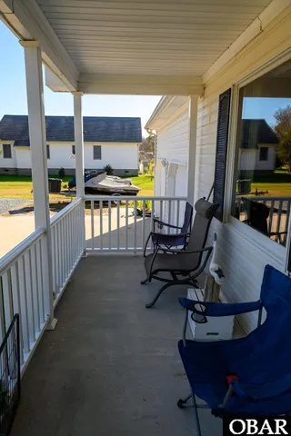 $435,000 | 240 Woodleigh Road, Knotts Island, NC 27950