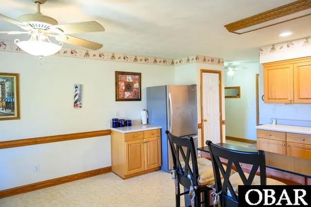 $435,000 | 240 Woodleigh Road, Knotts Island, NC 27950