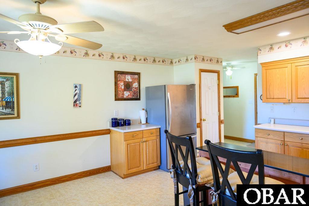 240 Woodleigh Road Knotts Island, NC 27950 - Photo 7 of 47