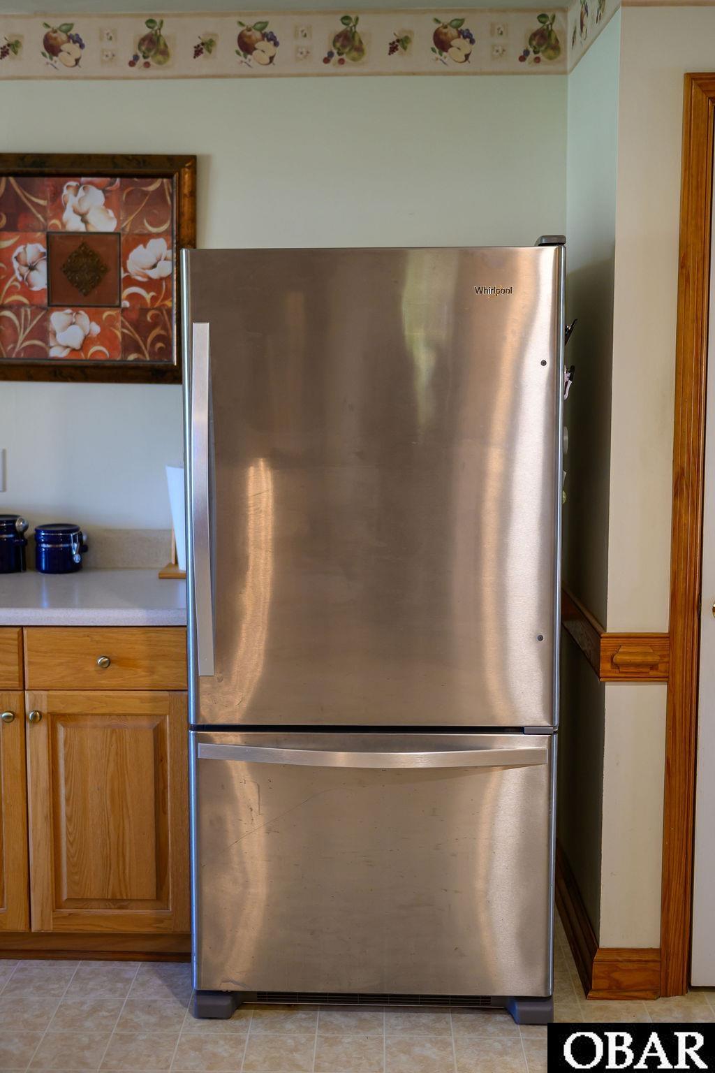 240 Woodleigh Road Knotts Island, NC 27950 - Photo 8 of 47