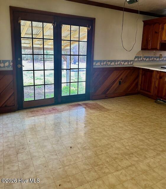 7613 Princess Ann Road Evergreen, NC 28438 - Photo 13 of 30 IMG_8531