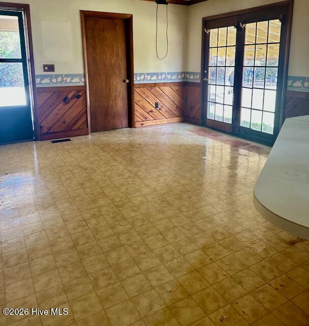 7613 Princess Ann Road Evergreen, NC 28438 - Photo 14 of 30 IMG_8533