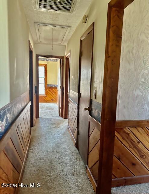 7613 Princess Ann Road Evergreen, NC 28438 - Photo 16 of 30 IMG_8543