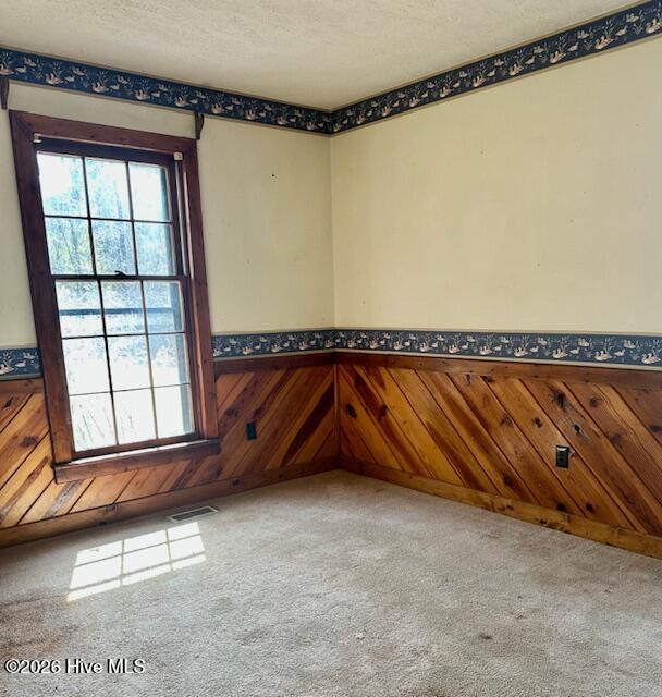 7613 Princess Ann Road Evergreen, NC 28438 - Photo 19 of 30 IMG_8546