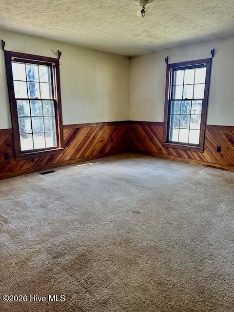 7613 Princess Ann Road Evergreen, NC 28438 - Photo 20 of 30 IMG_8547