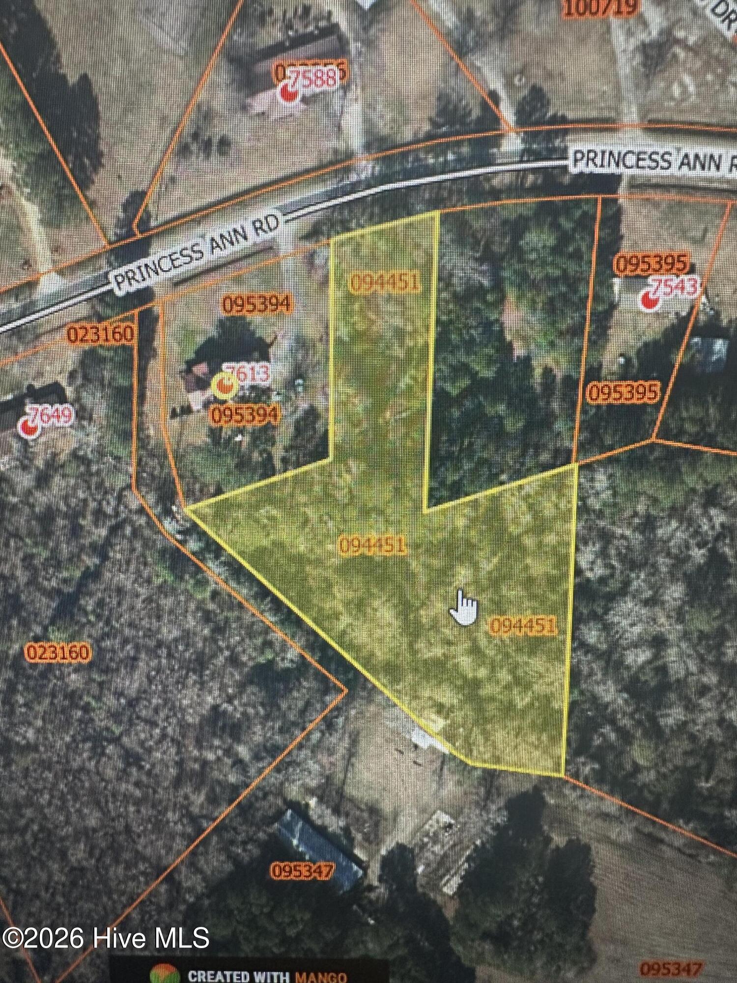 7613 Princess Ann Road Evergreen, NC 28438 - Photo 28 of 30 IMG_8605