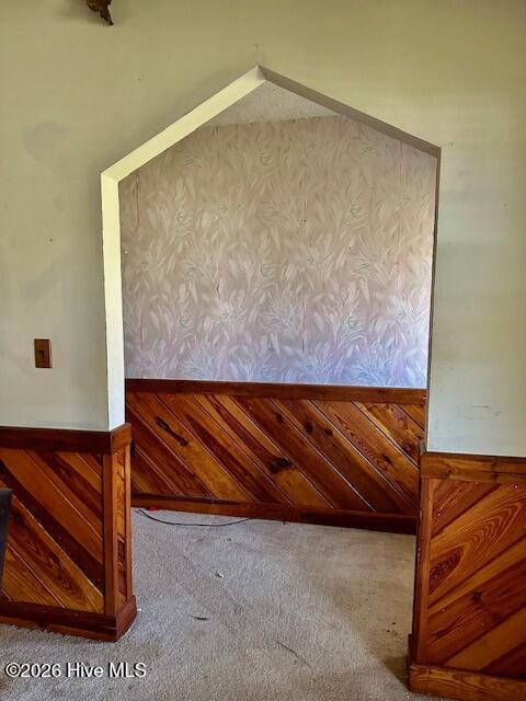 7613 Princess Ann Road Evergreen, NC 28438 - Photo 7 of 30 IMG_8539