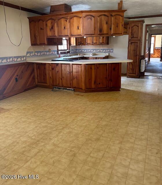 7613 Princess Ann Road Evergreen, NC 28438 - Photo 9 of 30 IMG_8530