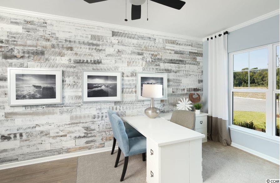 516 Carnaby Loop Myrtle Beach, SC 29579 - Photo 5 of 17 Gallery Image 5