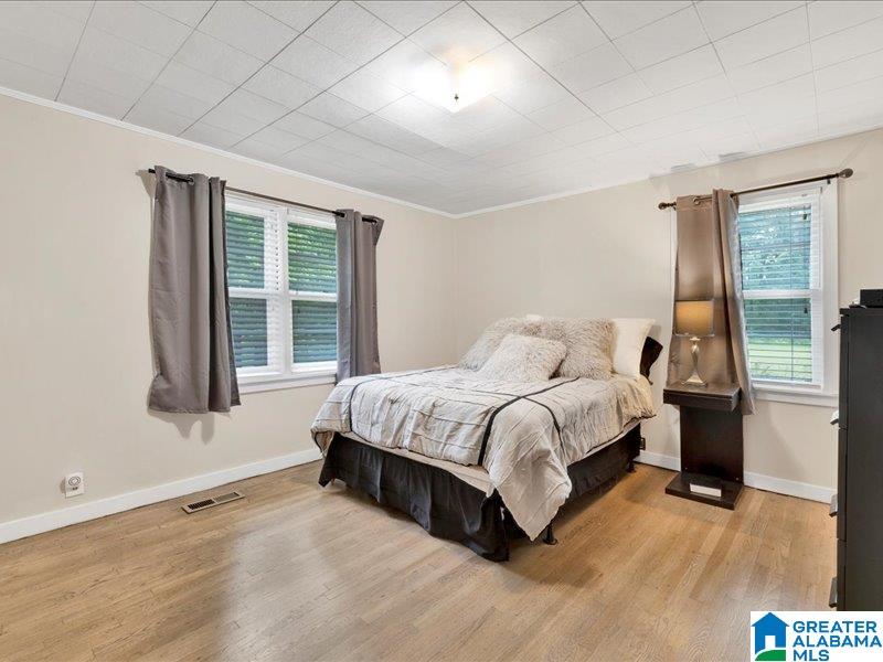 6402 Lou George Loop Bessemer, AL 35022 - Photo 20 of 42