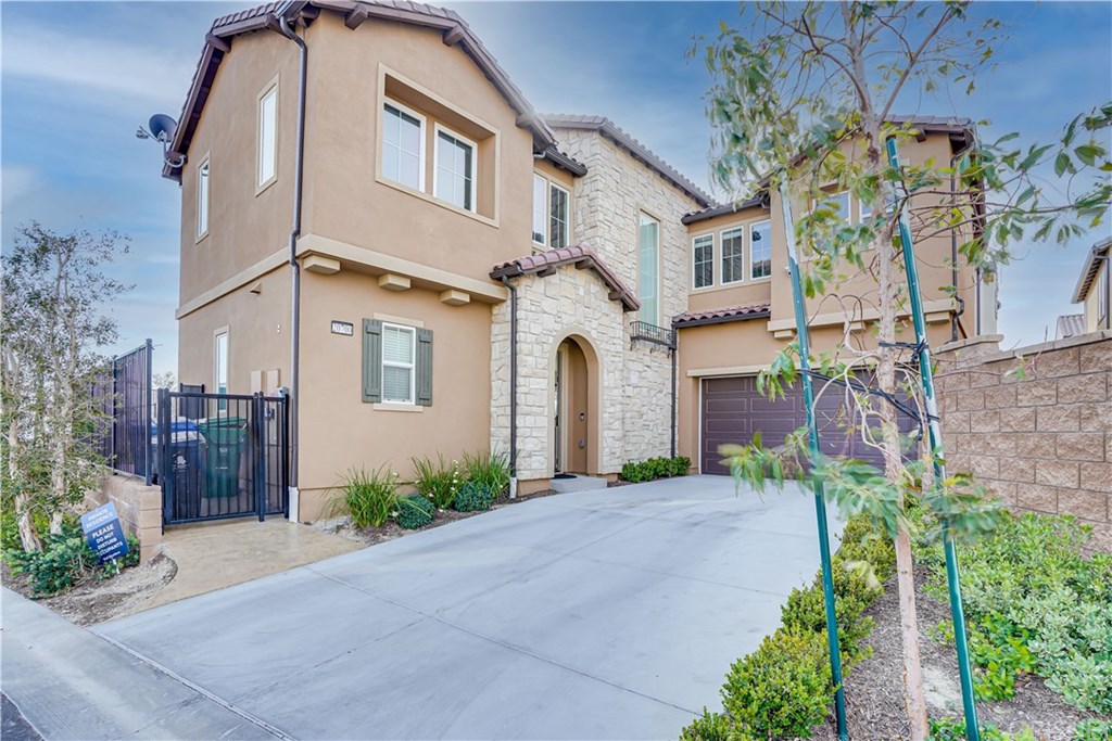 20700 Beech Circle Porter Ranch, CA 91326 - Photo 1 of 1