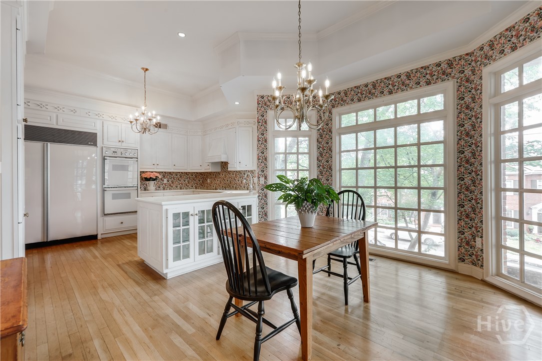 105 Princeton Mill Road Athens, GA 30606 - Photo 19 of 63 Gallery Image 19