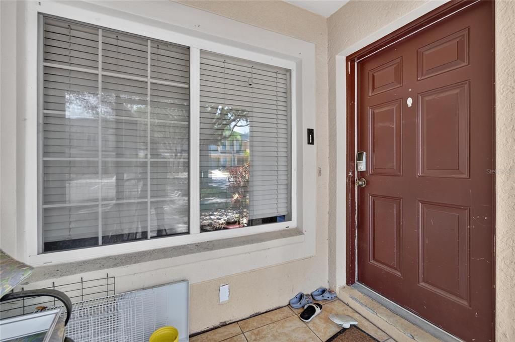 10818 Brickside Court Riverview, FL 33579 - Photo 41 of 46