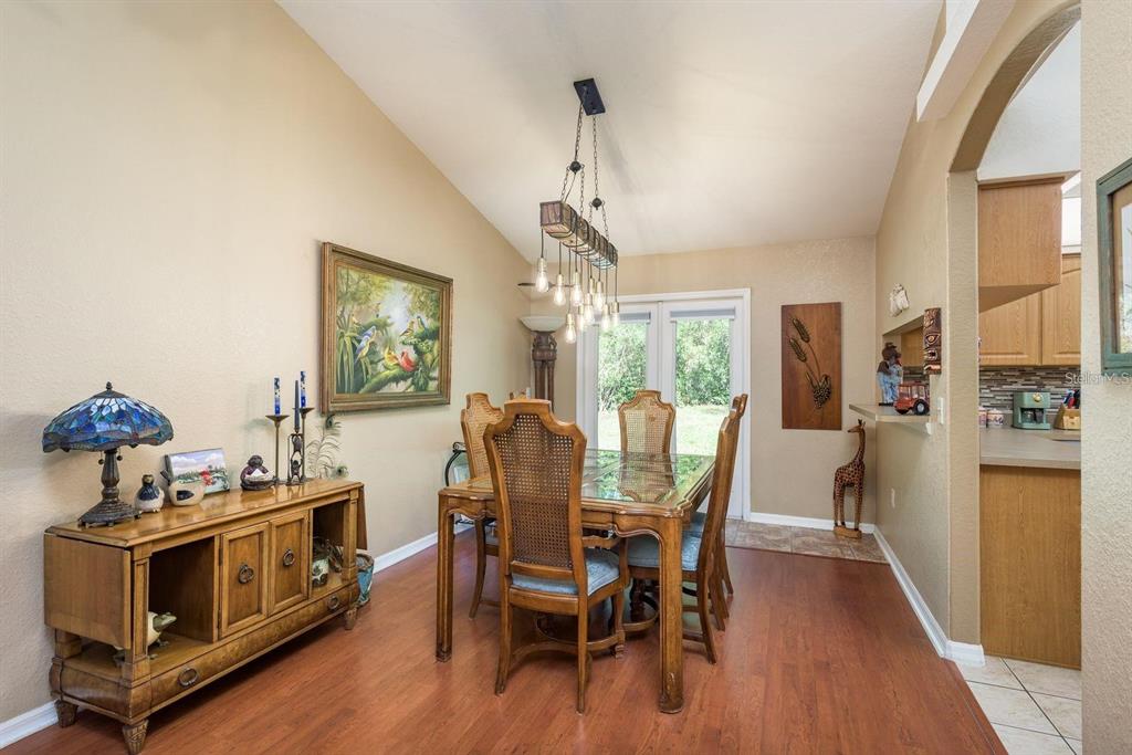 7182 Griffin Road Brooksville, FL 34601 - Photo 12 of 29