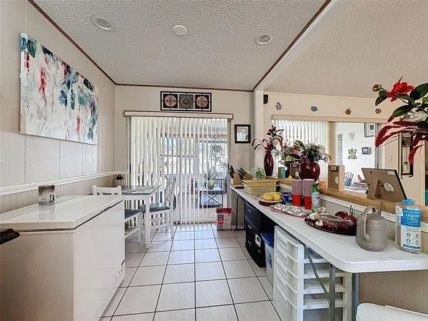 $200,000 | 7569 Heather Walk Drive, Weeki Wachee, FL 34613