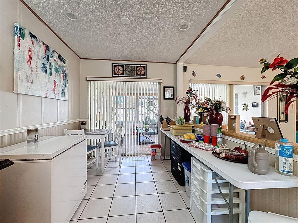 7569 Heather Walk Drive Weeki Wachee, FL 34613 - Photo 11 of 24