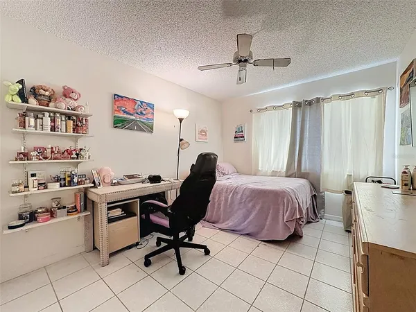 $200,000 | 7569 Heather Walk Drive, Weeki Wachee, FL 34613