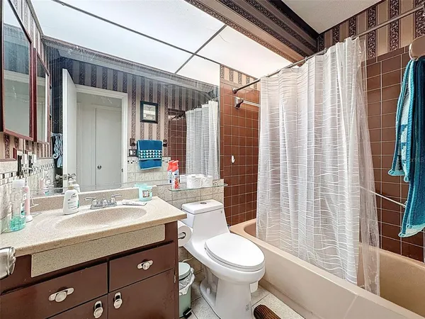 $200,000 | 7569 Heather Walk Drive, Weeki Wachee, FL 34613