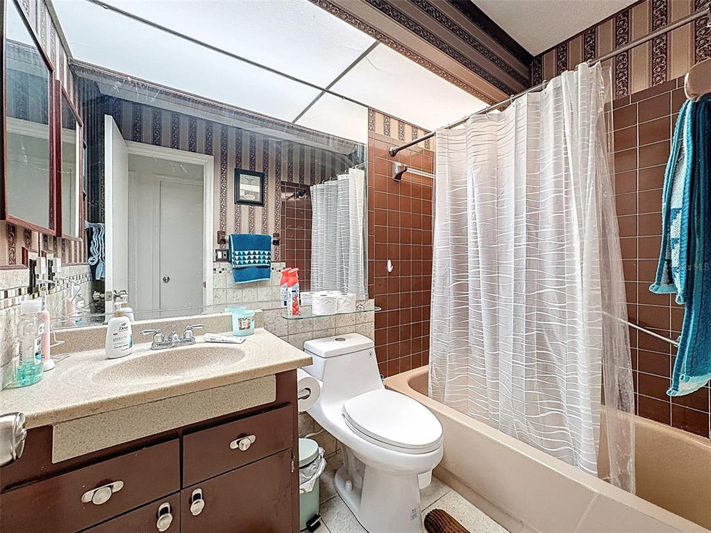 7569 Heather Walk Drive Weeki Wachee, FL 34613 - Photo 14 of 24