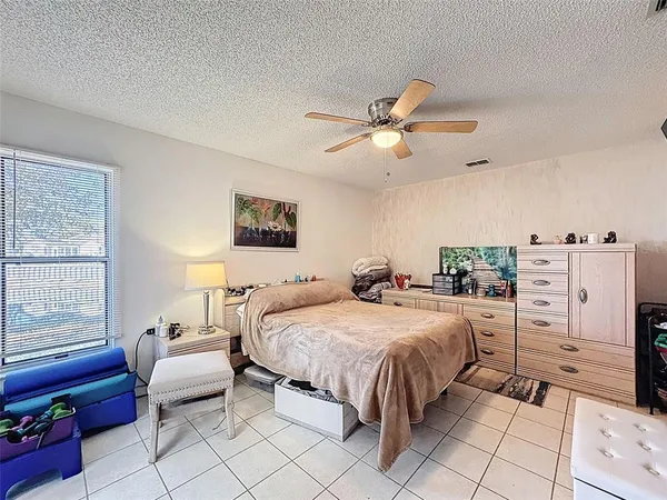 $200,000 | 7569 Heather Walk Drive, Weeki Wachee, FL 34613