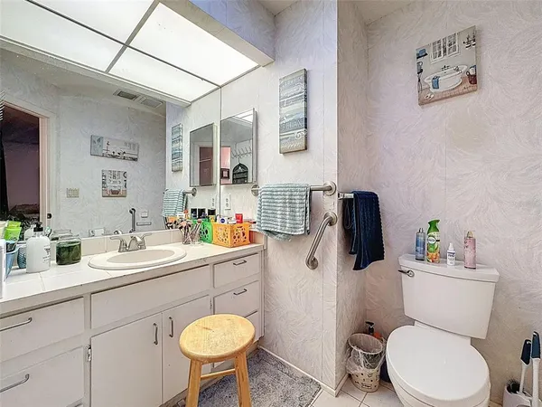 $200,000 | 7569 Heather Walk Drive, Weeki Wachee, FL 34613