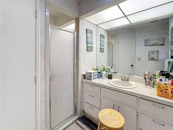 $200,000 | 7569 Heather Walk Drive, Weeki Wachee, FL 34613